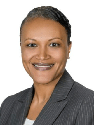 Dr. Monika Wiley